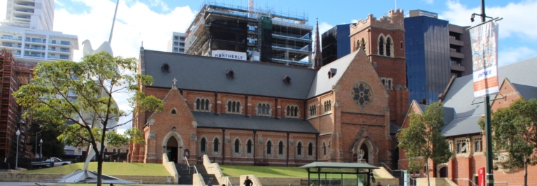 Property inspections and asbestos surveys minimise health risks