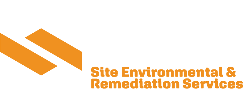 SERS Site Environmental and Remediation services, Perth, Sydney, Brisbane, quality, compliance, value, best, surveys, monitoring