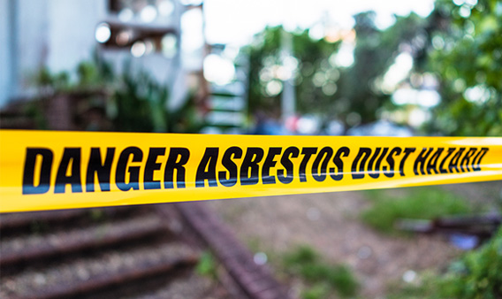 Asbestos Testing near me, Perth, Australia, Sydney, Brisbane, Hygiene, Safe, help, what to do.