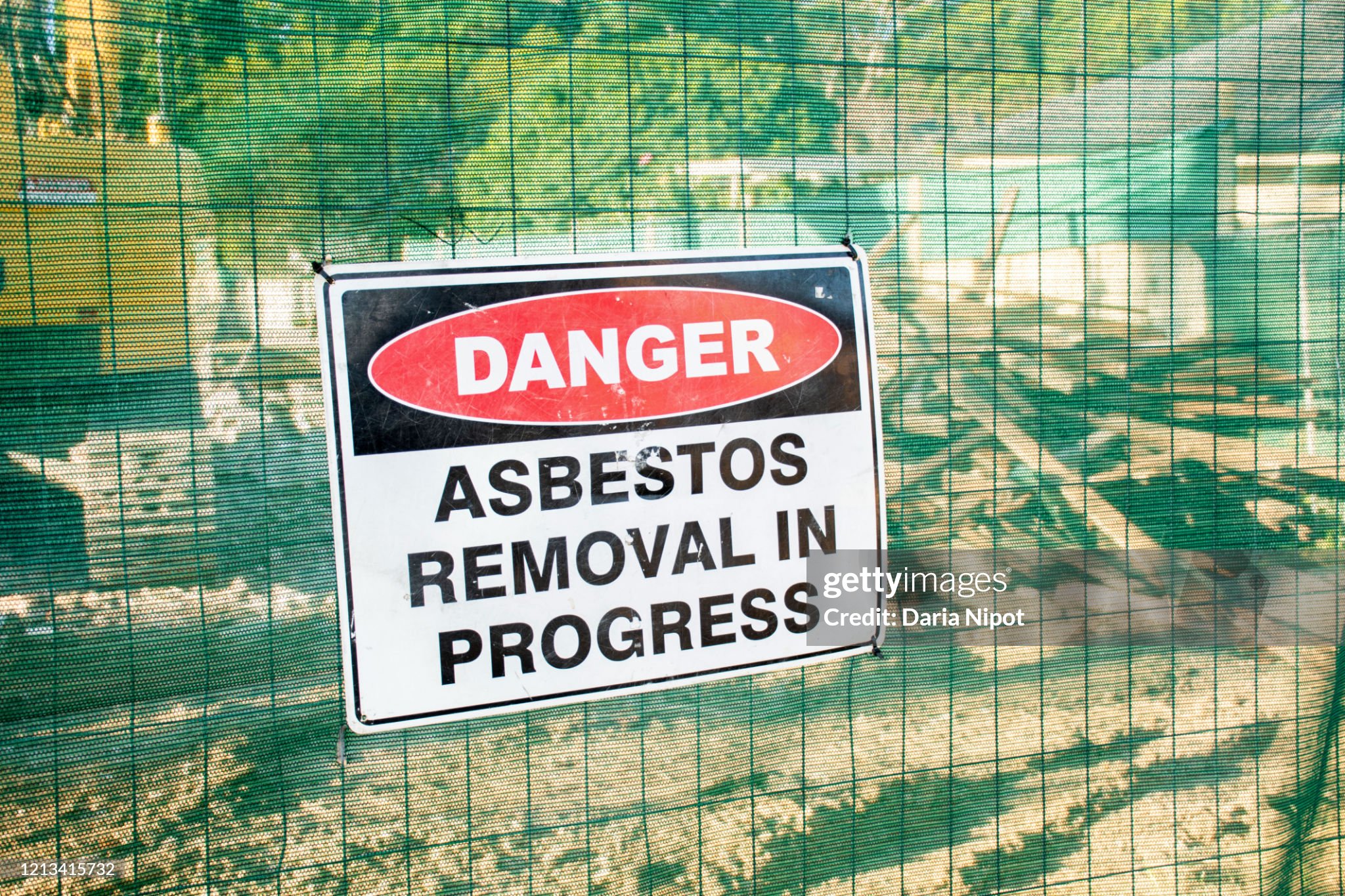 gettyimages 1213415732 2048x2048 1 Contaminated Land Services 13