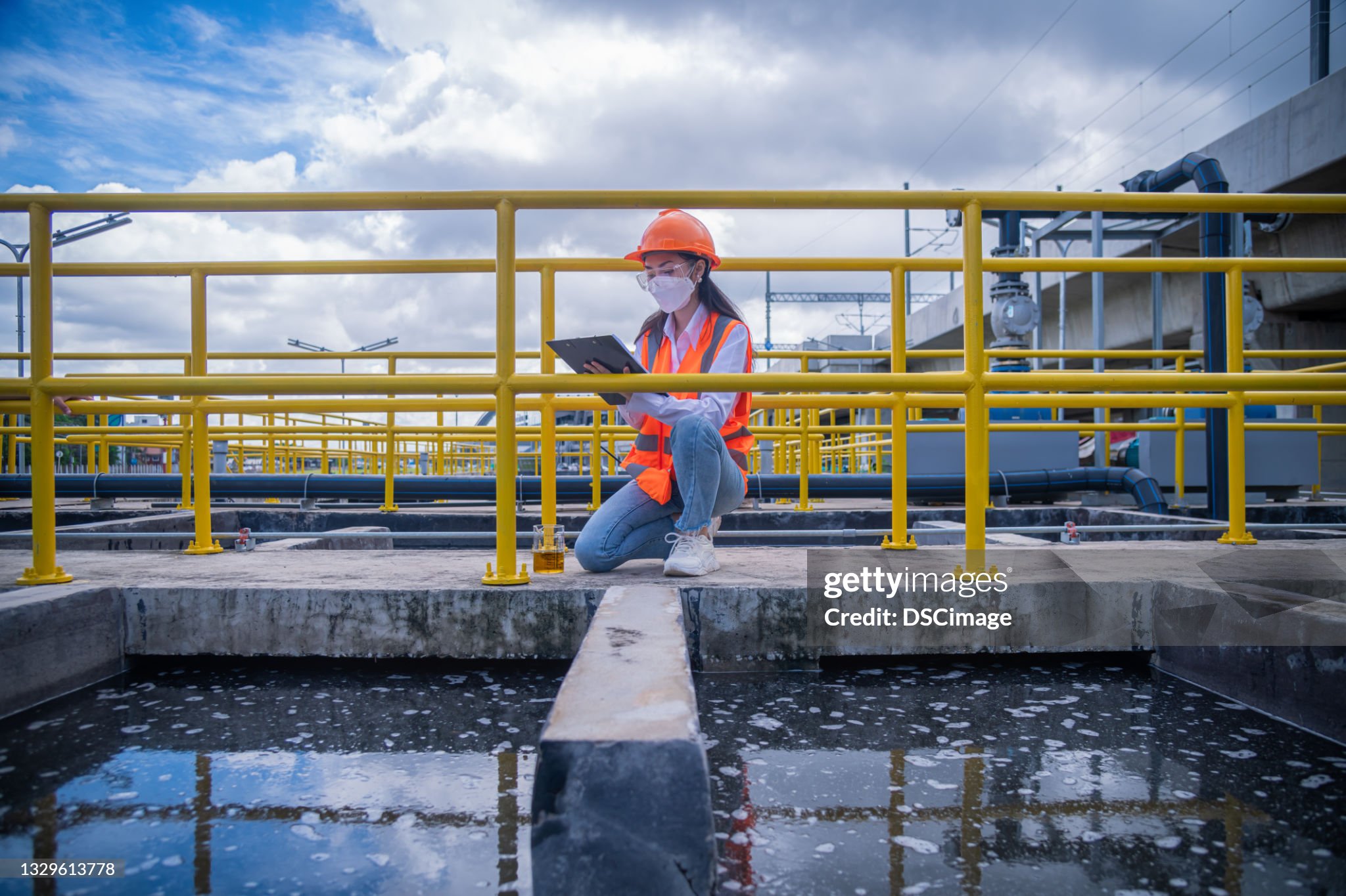 gettyimages 1329613778 2048x2048 1 Contaminated Land Services 15