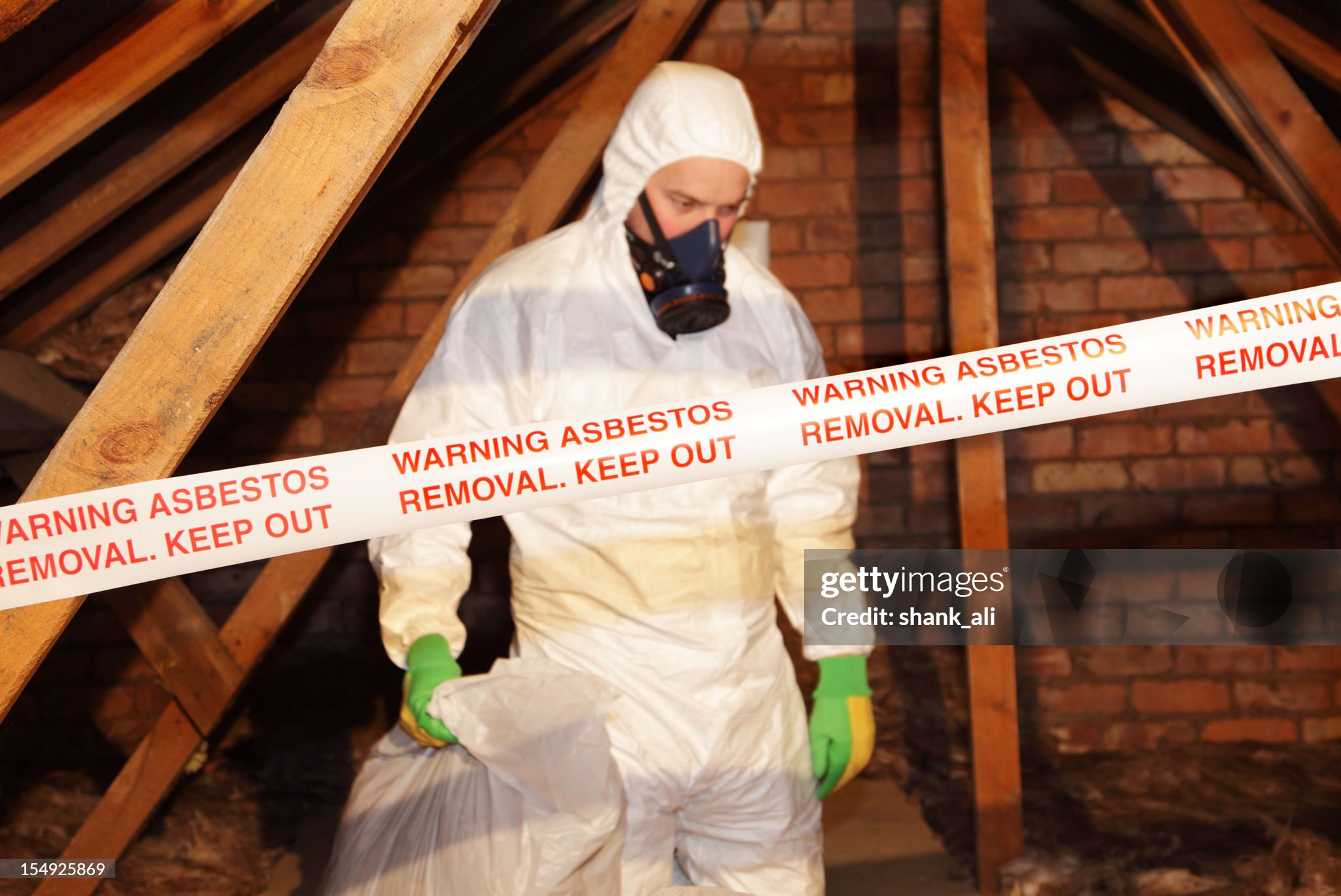 gettyimages 154925869 2048x2048 1 Asbestos & Hygiene 9